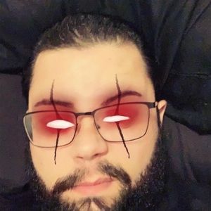 Meet your Posher, Bobby